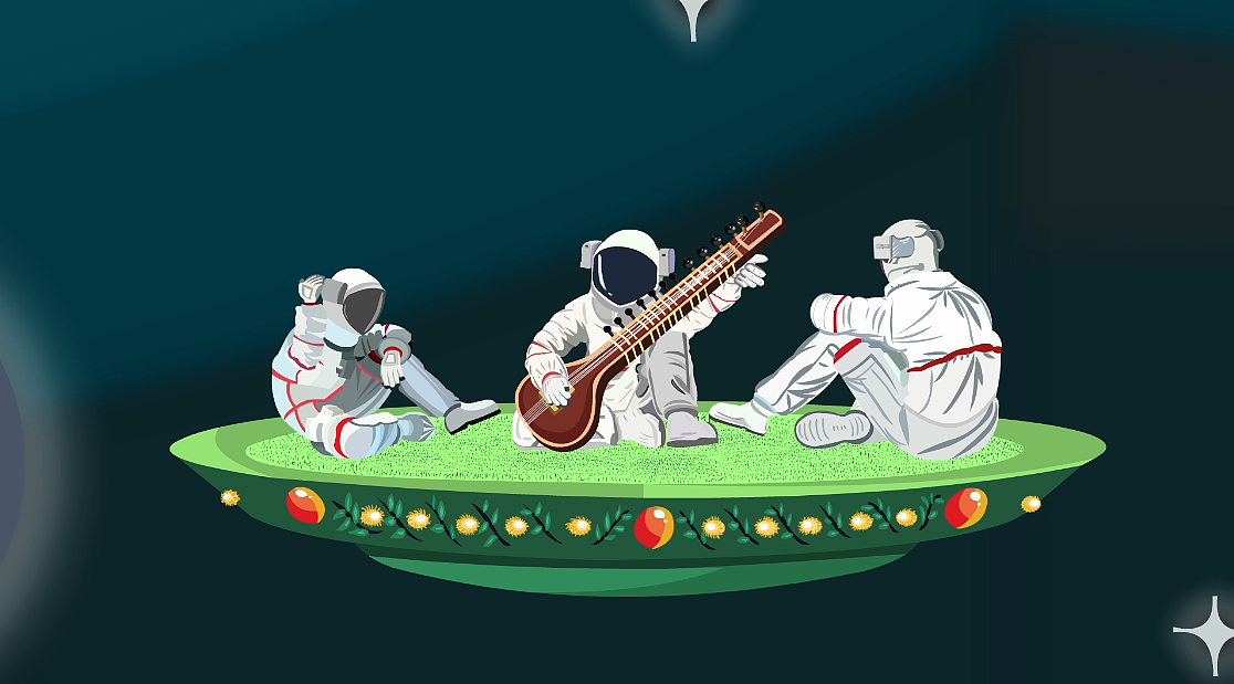 2D animation Portfolio（图ZMzQ2NTczMTI4） - 短篇/格漫 - 站酷设计师yexiubeijing原创素材 - 站酷ZCOOL