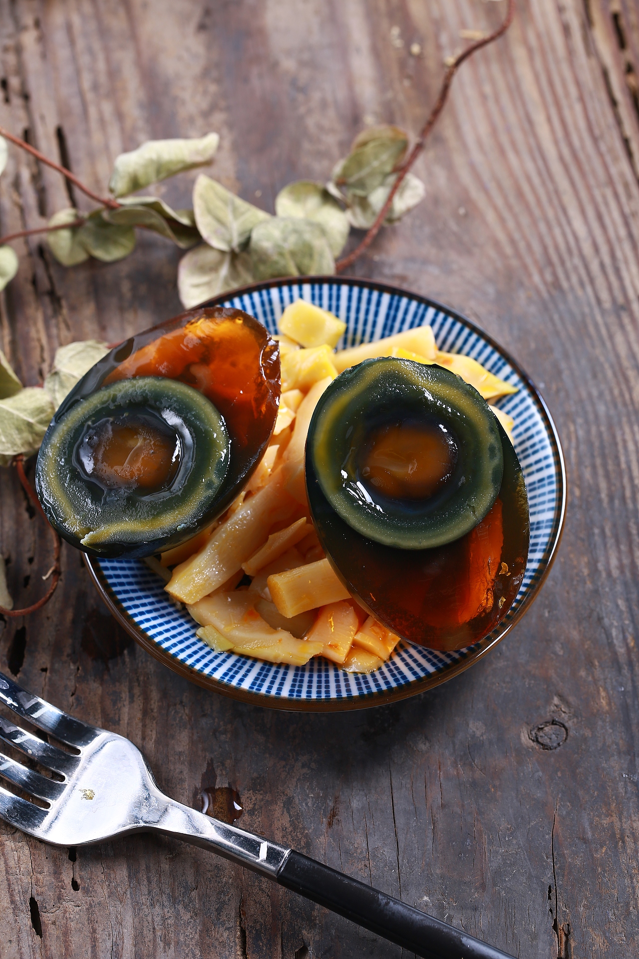 松花蛋（图ZMzQwNjY5OTcy） - 产品摄影 - 站酷设计师我是张美美原创素材 - 站酷ZCOOL