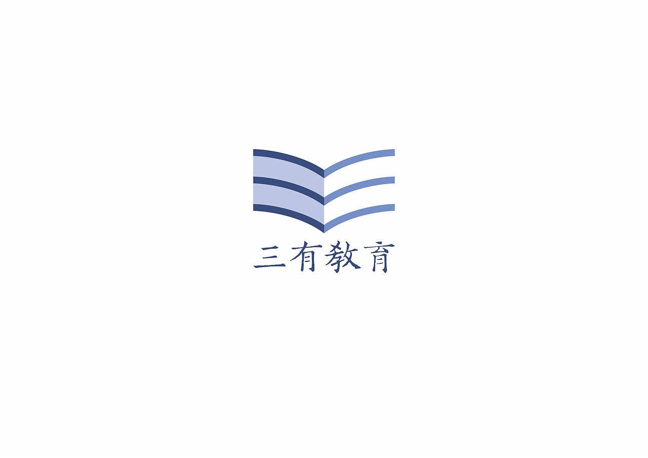 LOGO集（图ZMzUxMDI0MjQ0） - Logo - 站酷设计师古玉生寒原创素材 - 站酷ZCOOL