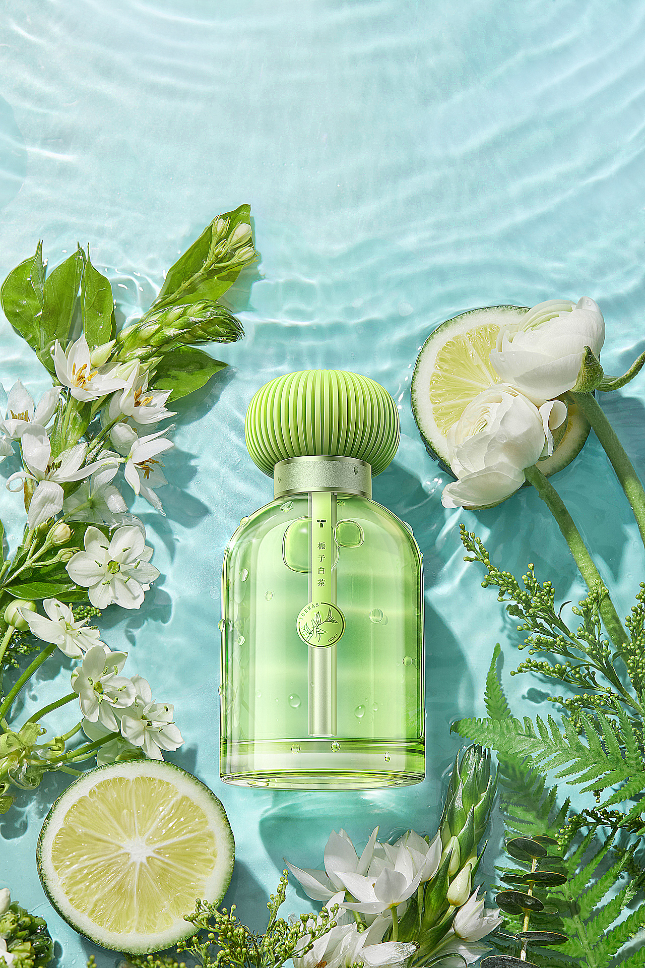 最近的产品拍摄（图ZMzQ4ODU4MTky） - 产品摄影 - 站酷设计师摄影师宇渊原创素材 - 站酷ZCOOL