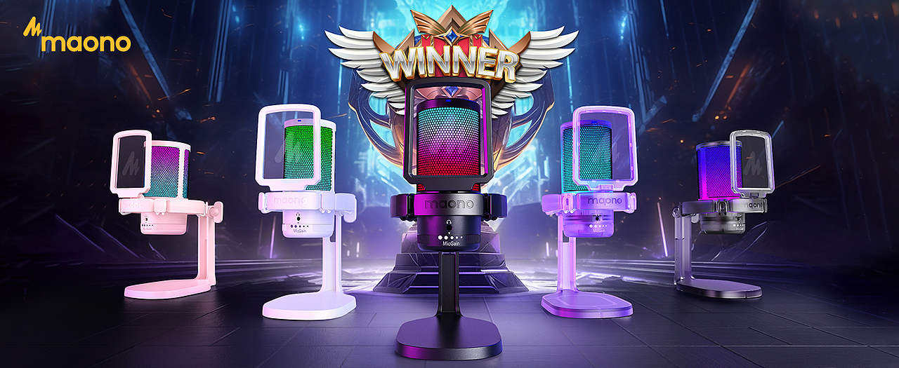 2023电商视觉详情