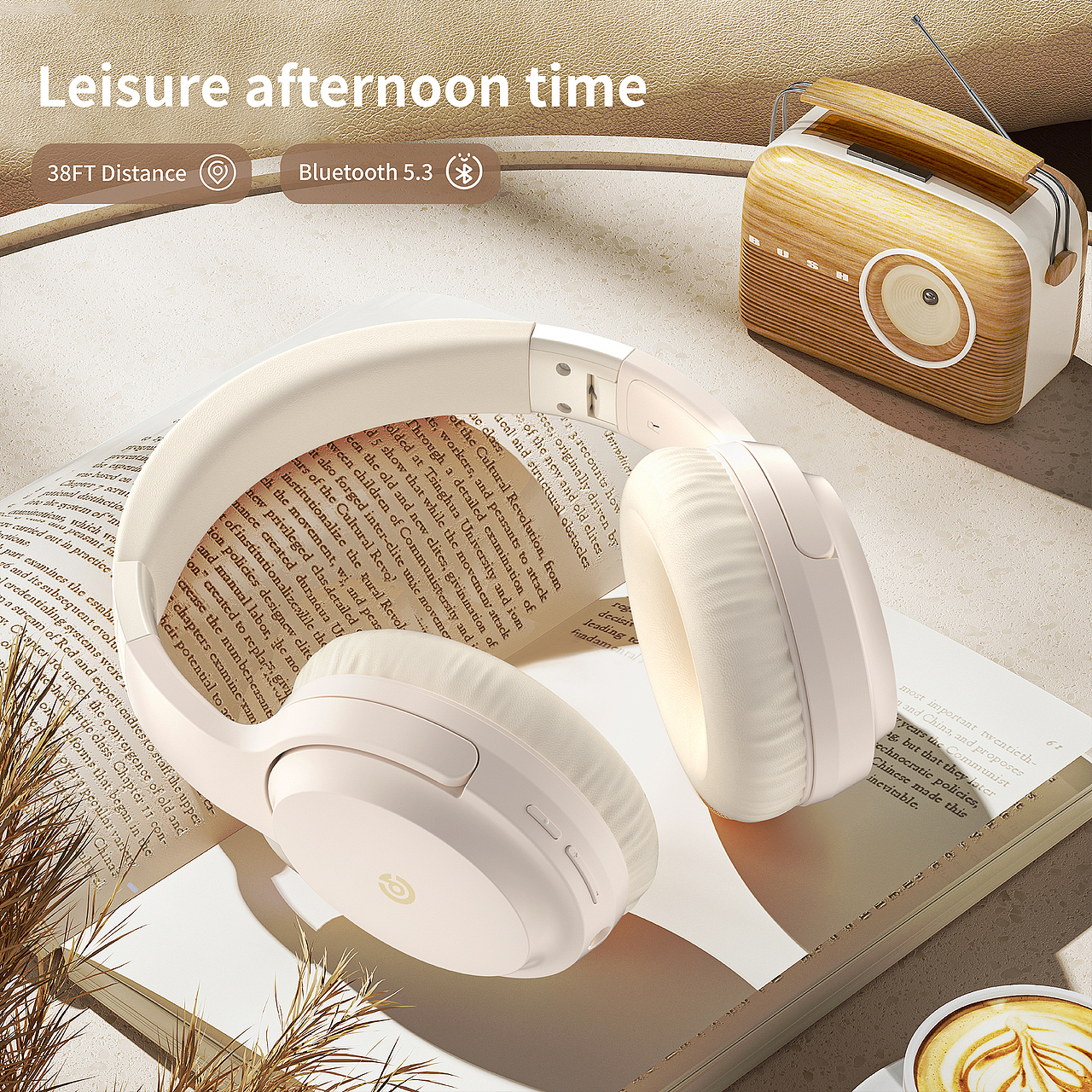 产品渲染学习（图ZMzU2NTUxMjI4） - 产品 - 站酷设计师黄黄糊糊原创素材 - 站酷ZCOOL