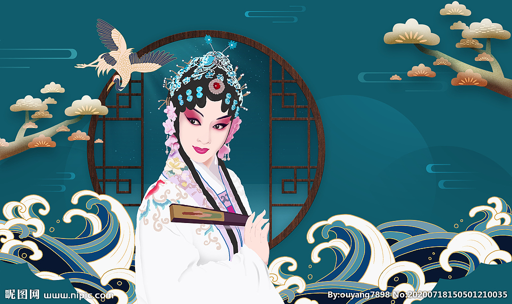 作品展示（图ZMzE0ODgyMDIw） - 其他 - 站酷设计师盛世伟邦原创素材 - 站酷ZCOOL