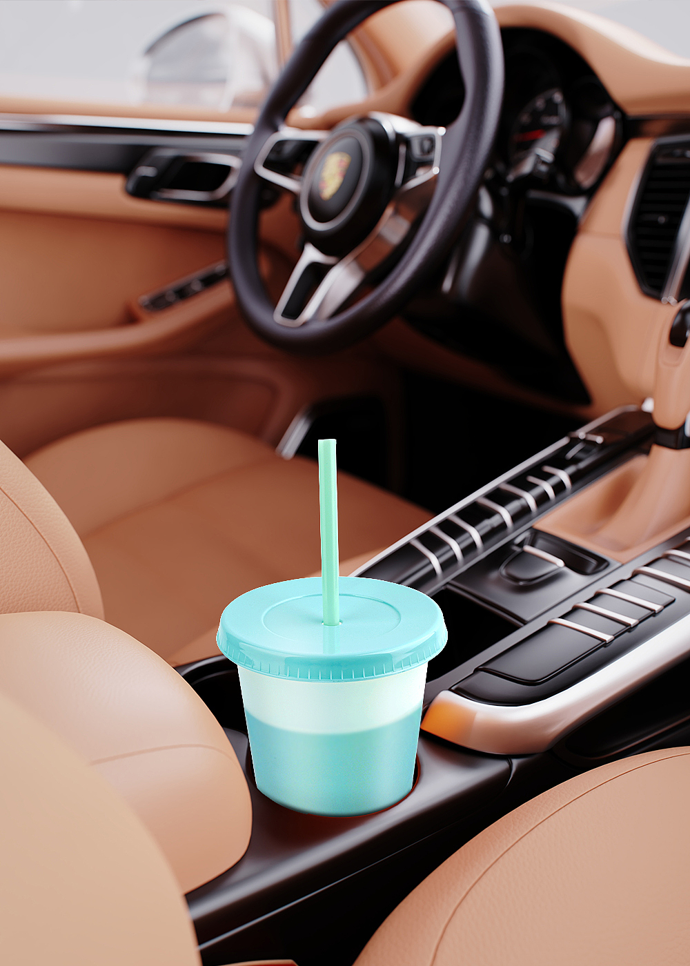 变色杯-套图（图ZMzU1MDkzOTcy） - 其他 - 站酷设计师猫不给原创素材 - 站酷ZCOOL