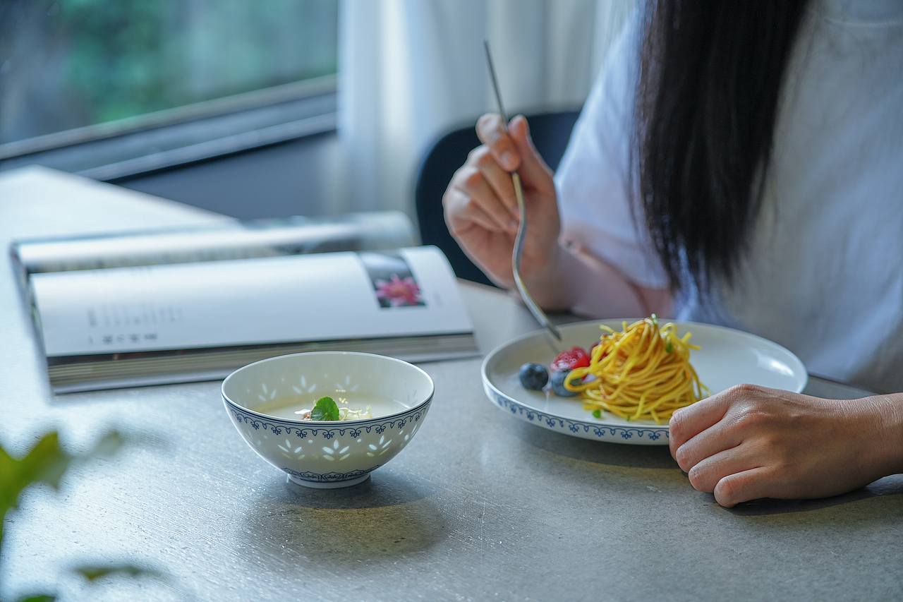 陶瓷文创礼品设计——2022总结帖