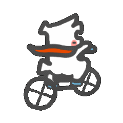 微信表情-蛋酒动态版②