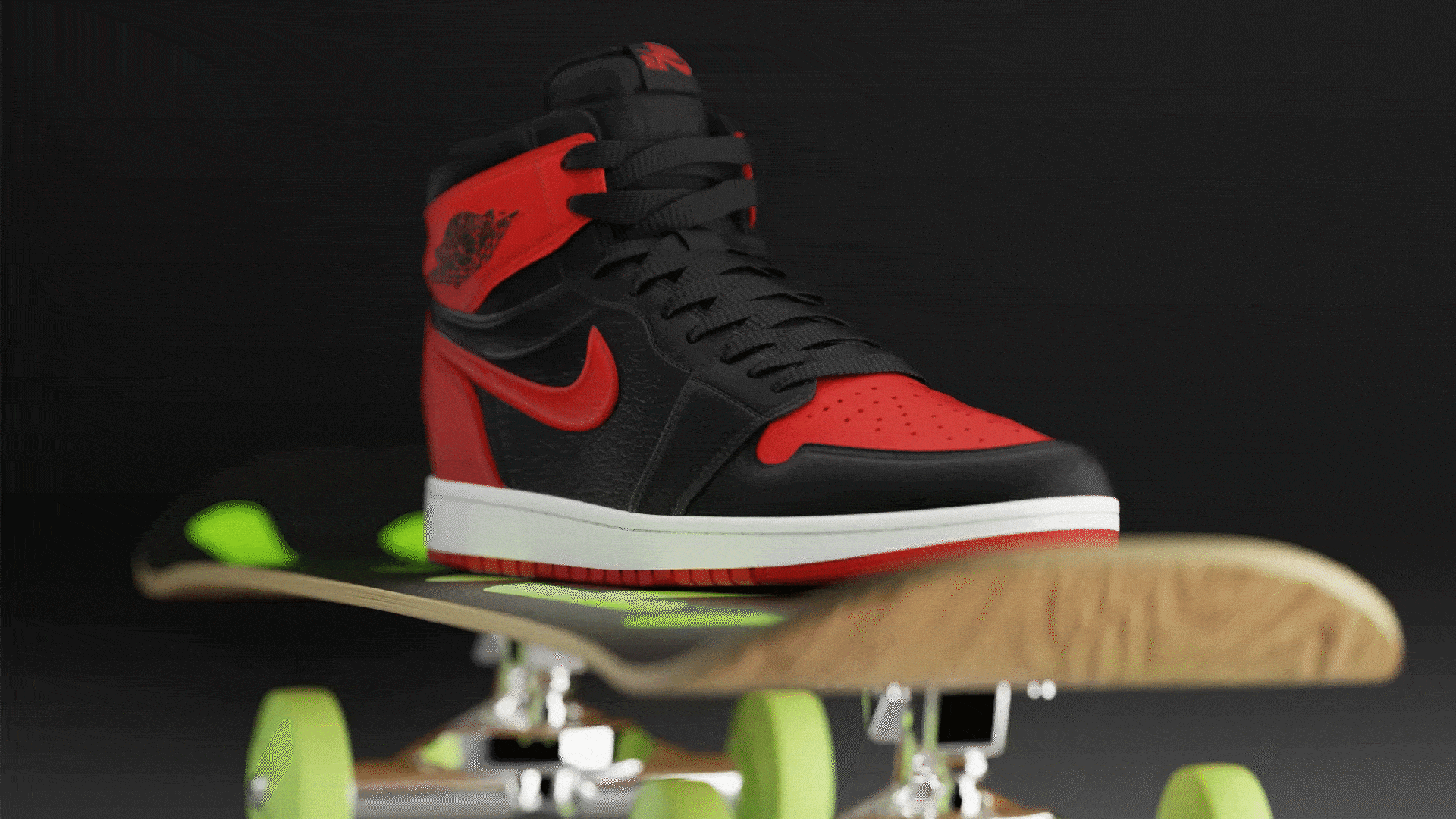 618-全品类动效营销