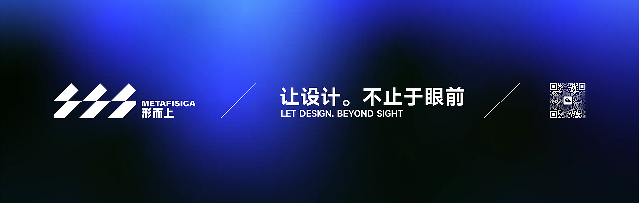 大信农牧企业展厅（图ZMzQ1NzgwMzMy） - 展陈设计 - 站酷设计师形而上设计事务所原创素材 - 站酷ZCOOL