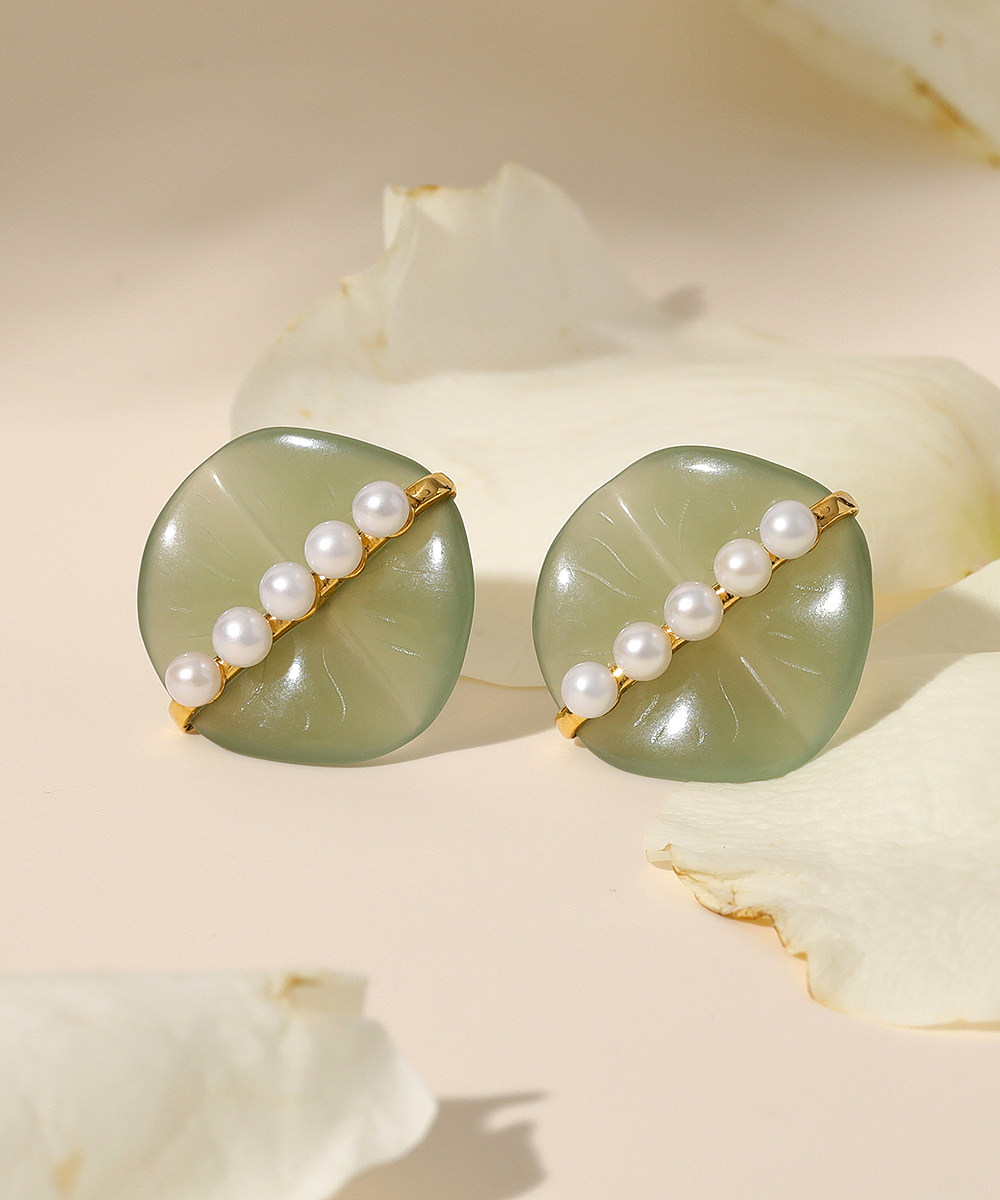 原创设计《和珠宝》静物拍摄（图ZMzU0OTcyMjQ4） - 产品摄影 - 站酷设计师TiNGGG原创素材 - 站酷ZCOOL