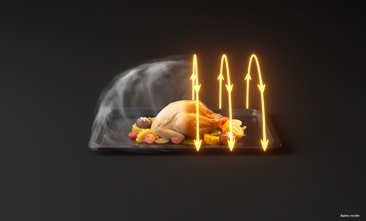 《产品渲染》2022第二季度（图ZMzA3MTAwMTA0） - 产品 - 站酷设计师白魔Render原创素材 - 站酷ZCOOL