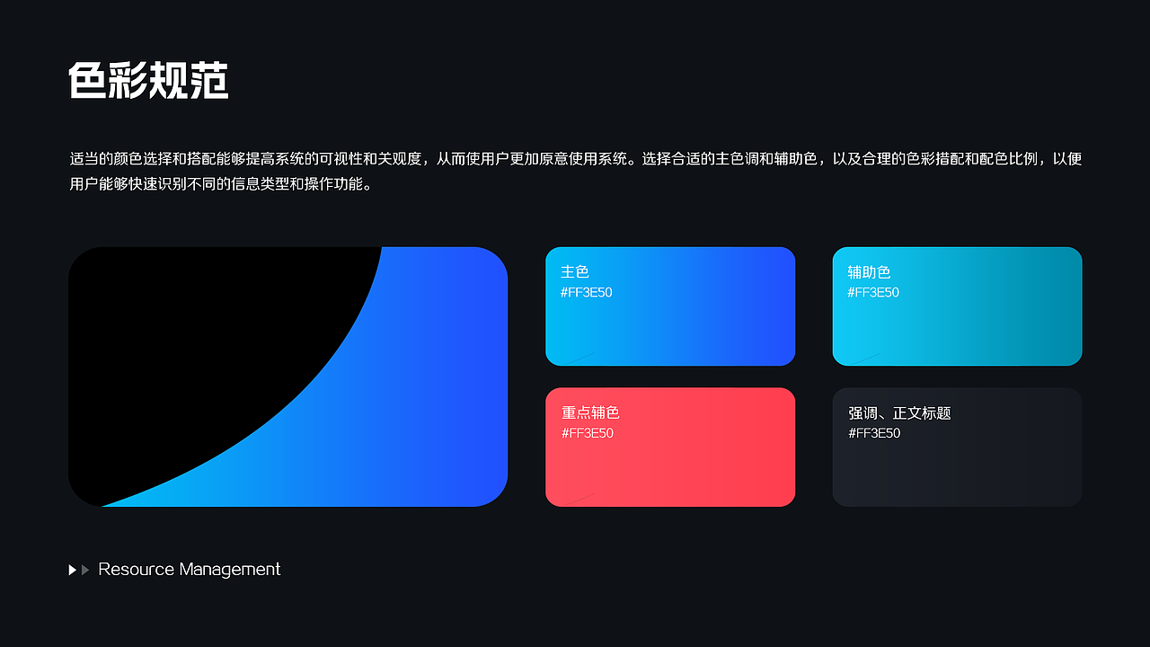 WEB端调度台 I 公网对讲指挥调度平台（图ZMzQ3MzQxODAw） - 其他UI - 站酷设计师YFANS有范视觉原创素材 - 站酷ZCOOL