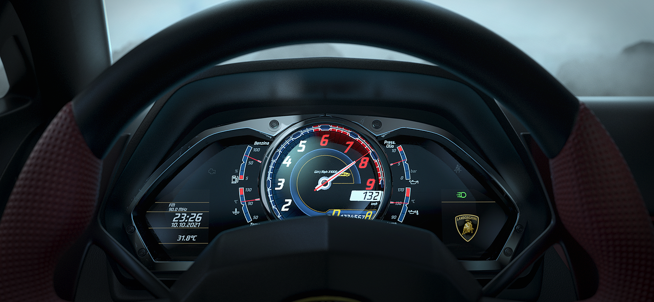 2021-2022_SHOWREE三维动态 参与项目合集（图ZMzE3NDkwNjk2） - 动画/影视 - 站酷设计师Uprooting原创素材 - 站酷ZCOOL