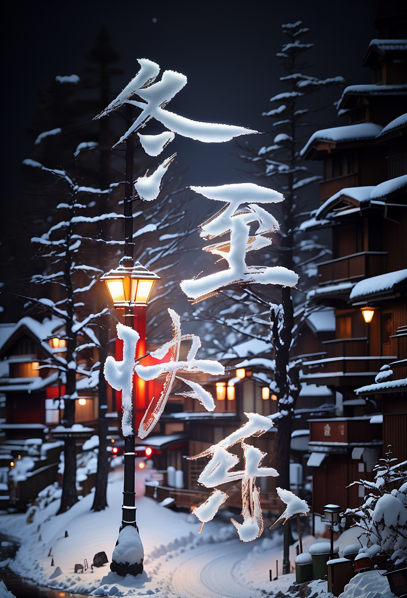 AI设计泰有意思了（图ZMzU4MjEyOTQ0） - 海报 - 站酷设计师ldfhao123原创素材 - 站酷ZCOOL