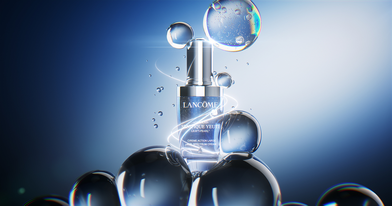 2022-2023 Project rendering summary