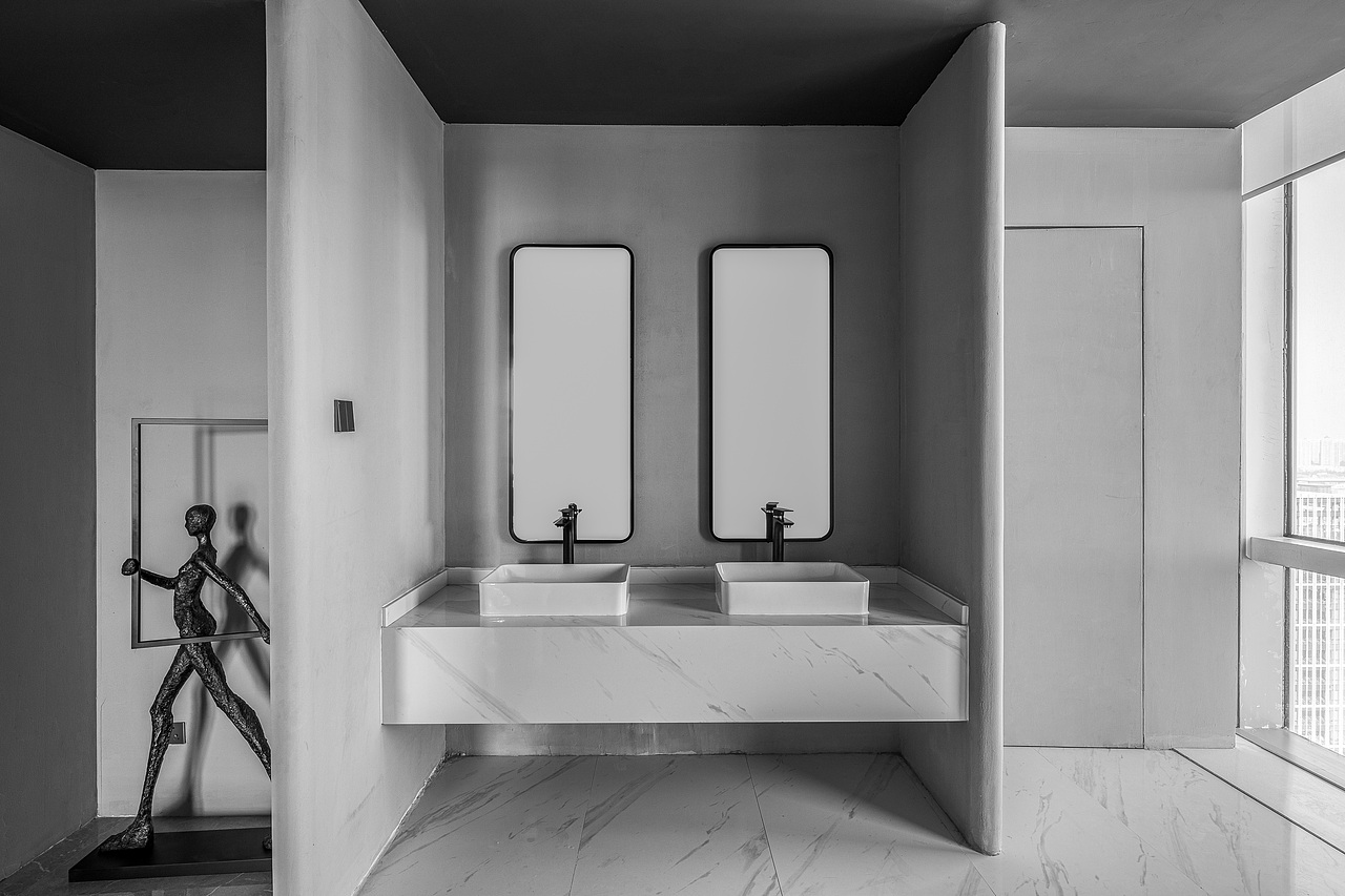 星诺互娱|办公室拍摄