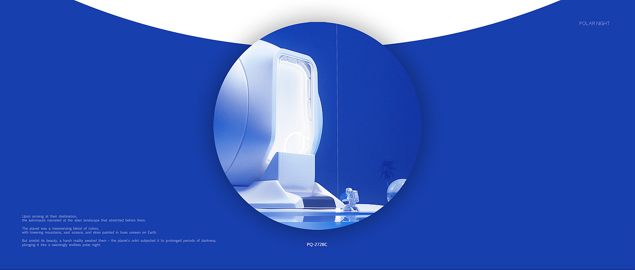 极夜（图ZMzY2NzU1MTc2） - 产品 - 站酷设计师shenpeiwu舰真原创素材 - 站酷ZCOOL