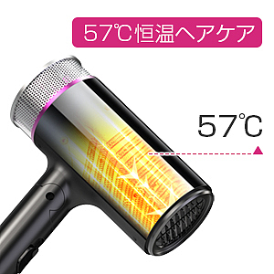 吹风机亚马逊日本站