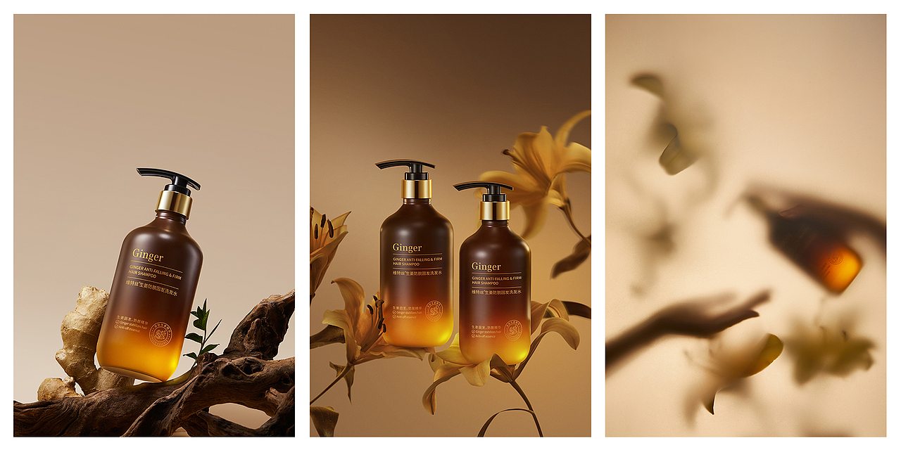 2023-平面作品合集