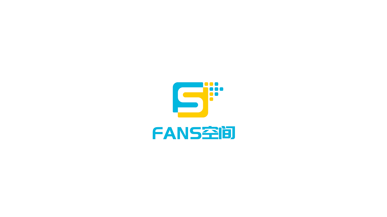 logo设计合集-2021（图ZMzA0NTM2MzY0） - Logo - 站酷设计师魔丽圈圈原创素材 - 站酷ZCOOL