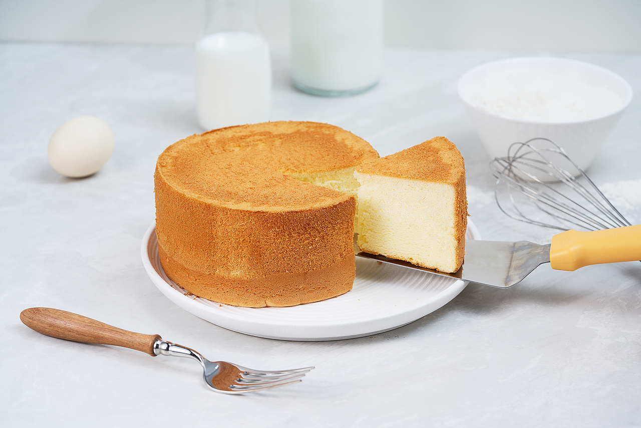 一些戚风蛋糕（图ZMzIxMjU2NzEy） - 美食摄影 - 站酷设计师昕锐视觉原创素材 - 站酷ZCOOL