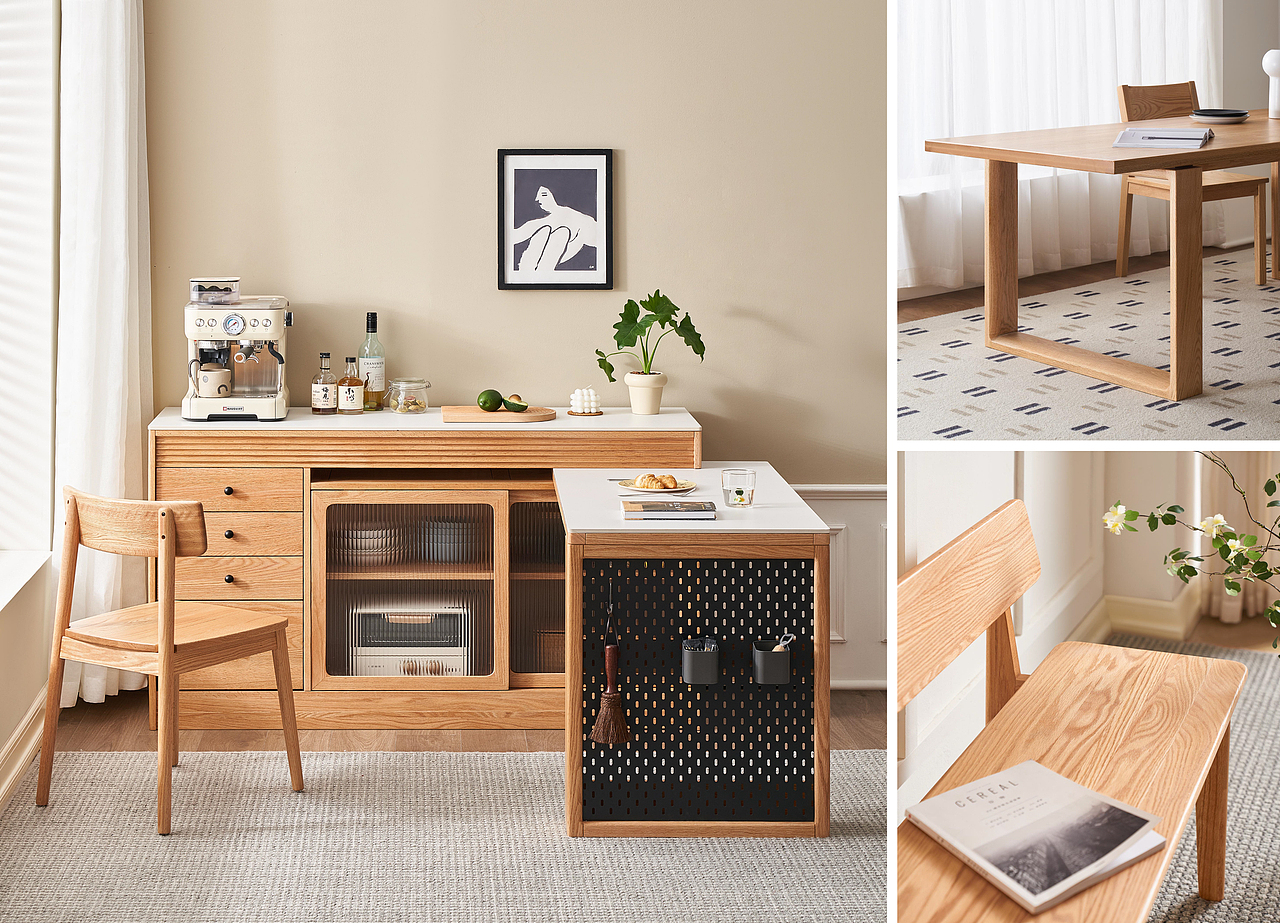 年度个人作品选集