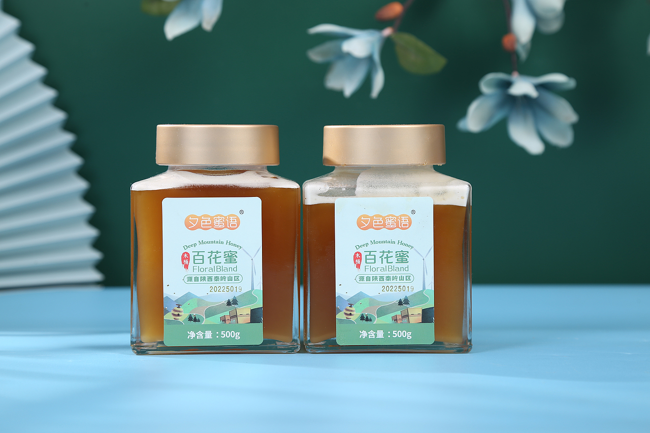 郑州食品美食拍摄菜品摄影商品拍照视频制作详情设计