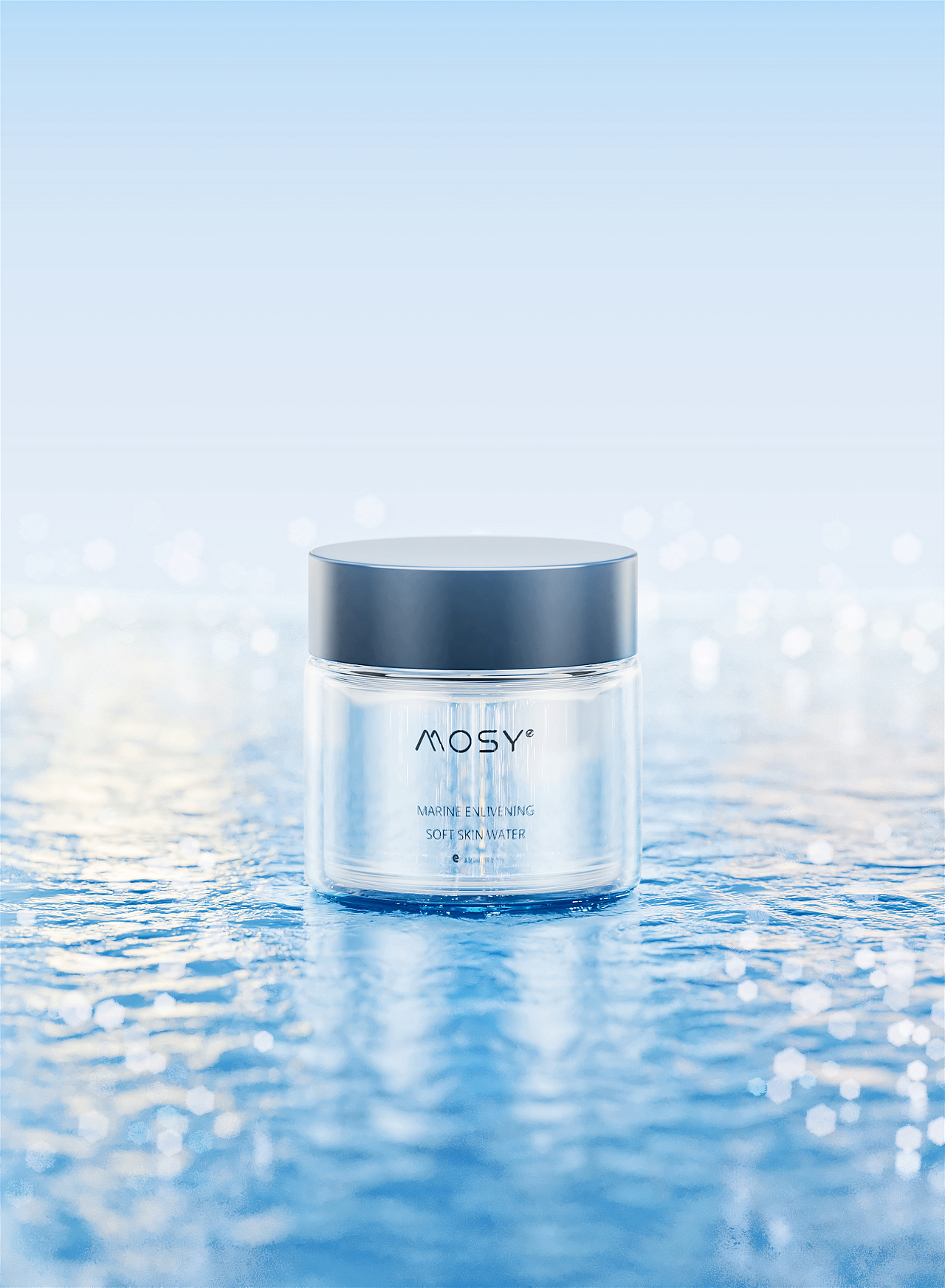 C4D近期产品渲染 -（渲染练习）（图ZMzQ1MzIxOTQ0） - 产品 - 站酷设计师不做梵高_原创素材 - 站酷ZCOOL