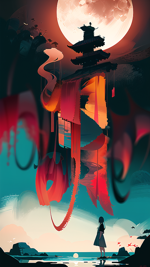 今年清明节比较特殊