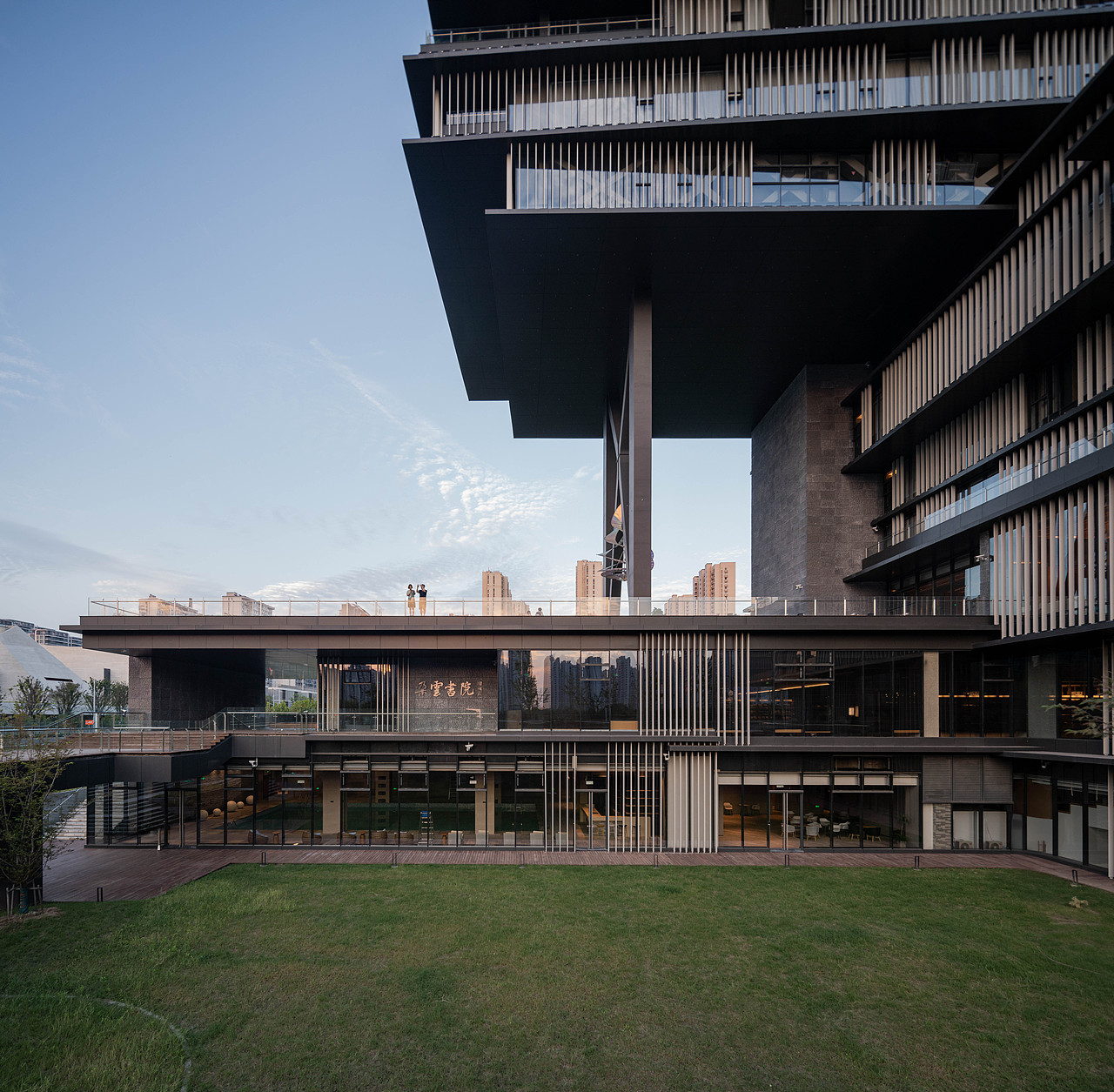 苏州悦季元来酒店