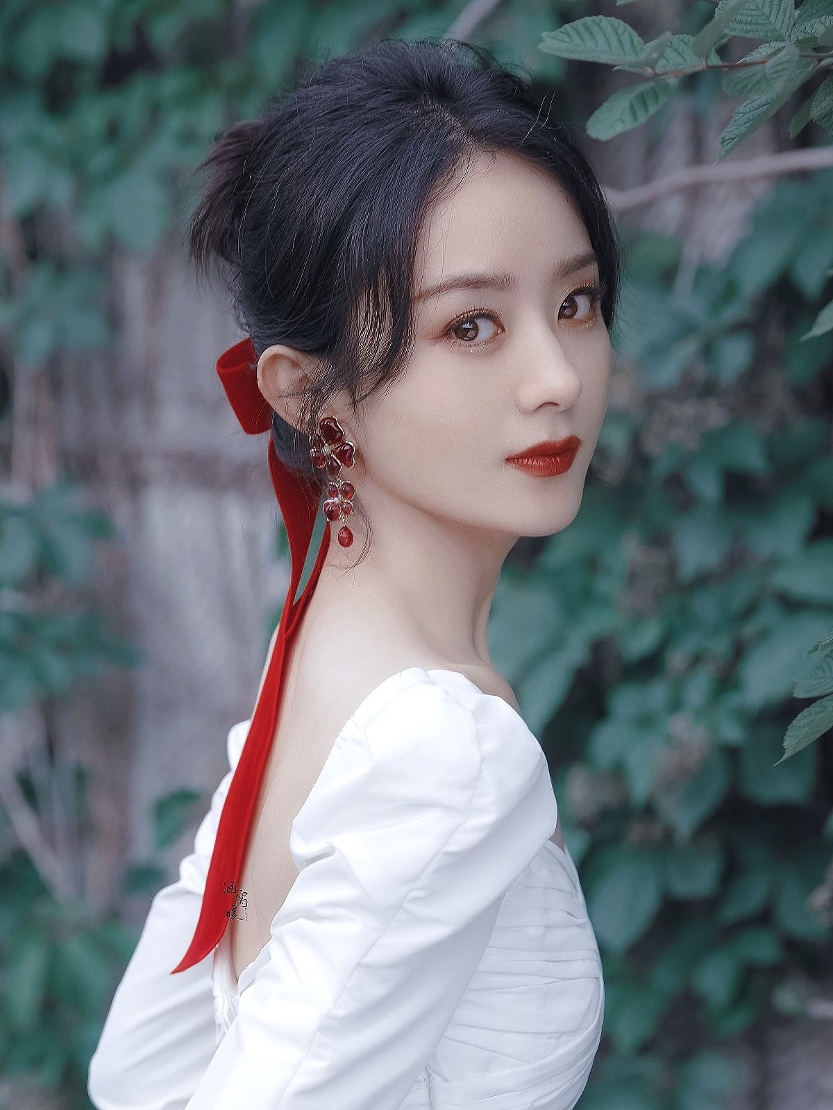 midjourney可以换脸了