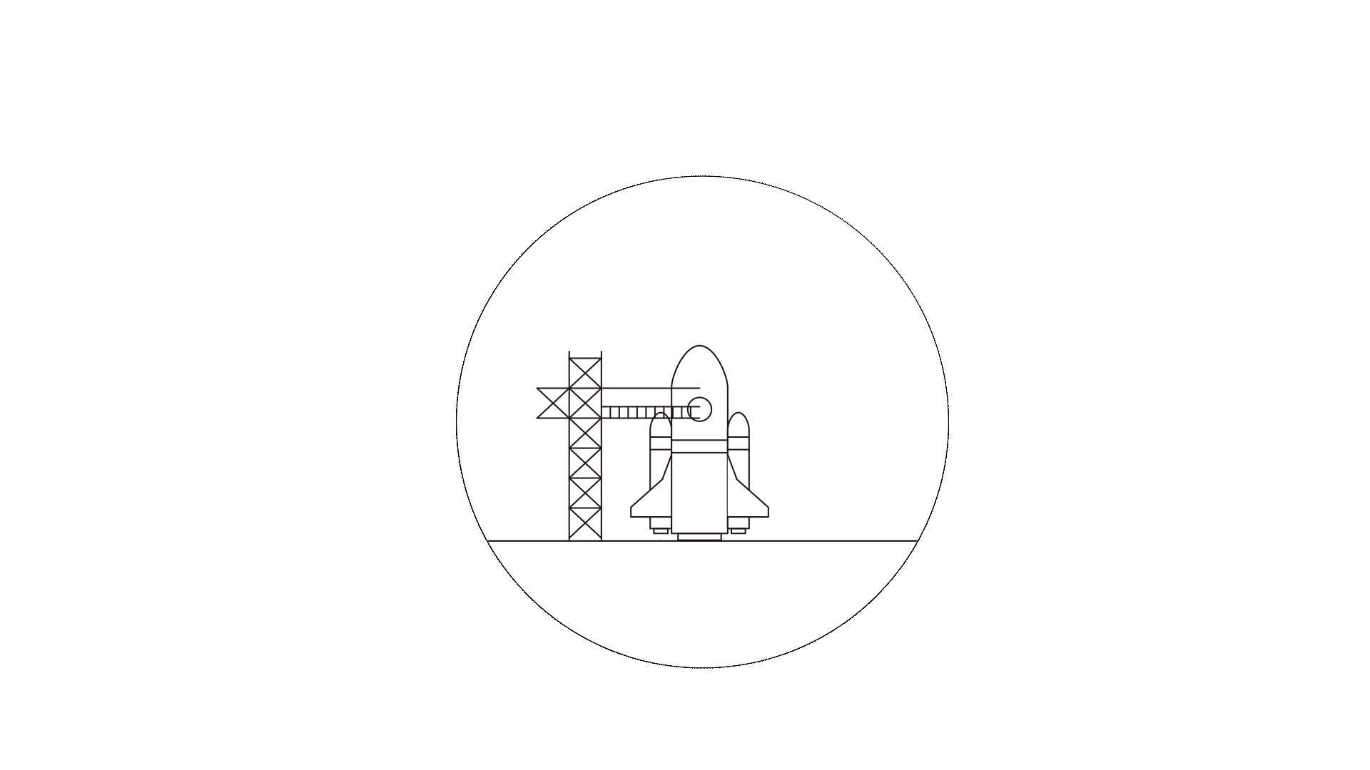 幽浮来袭 MG小动画