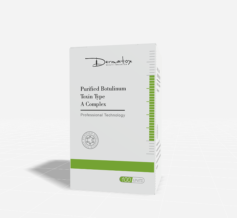 化妆品包装玻尿酸安博瓶美白（图ZMzI4OTM1MTUy） - 包装 - 站酷设计师费大微原创素材 - 站酷ZCOOL