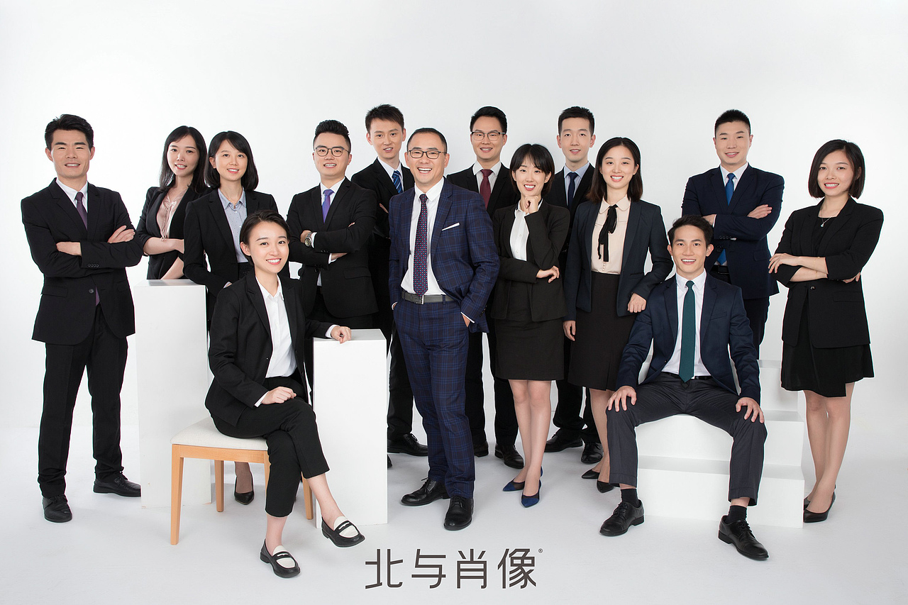 深圳团队形象照微商团队各大行业团队照集合 企业团队（图ZMzQ5Njk0MzIw） - 人像摄影 - 站酷设计师Northand北与肖像原创素材 - 站酷ZCOOL