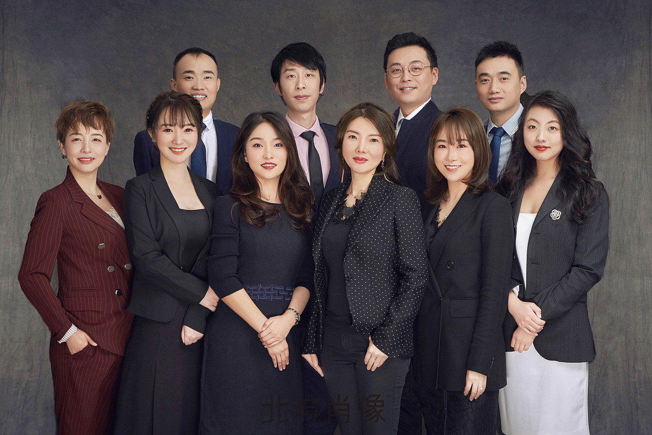 深圳团队形象照微商团队各大行业团队照集合 企业团队（图ZMzQ5Njk0MjY4） - 人像摄影 - 站酷设计师Northand北与肖像原创素材 - 站酷ZCOOL