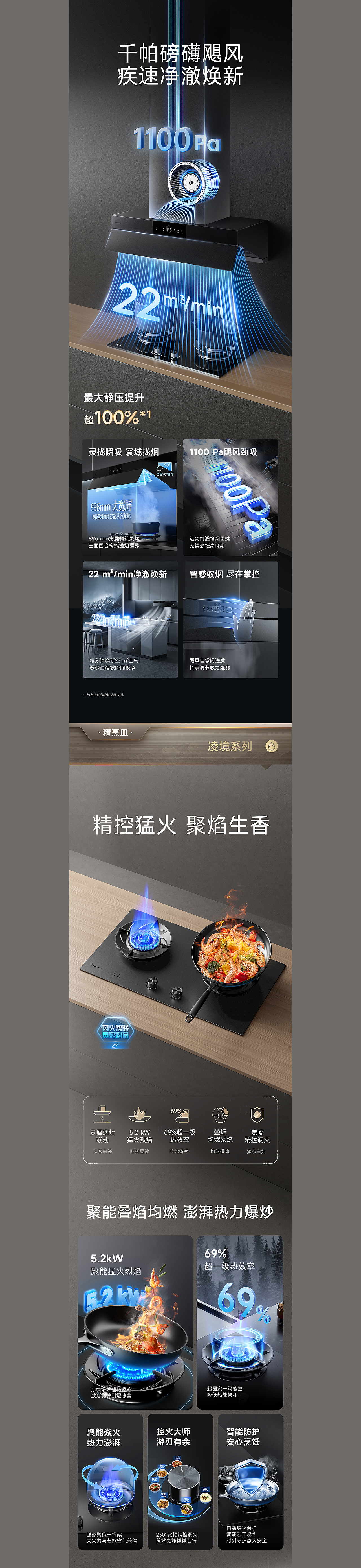 被时间冲击的-2023（图ZMzYyNDEyNTUy） - 电商 - 站酷设计师山河留白原创素材 - 站酷ZCOOL