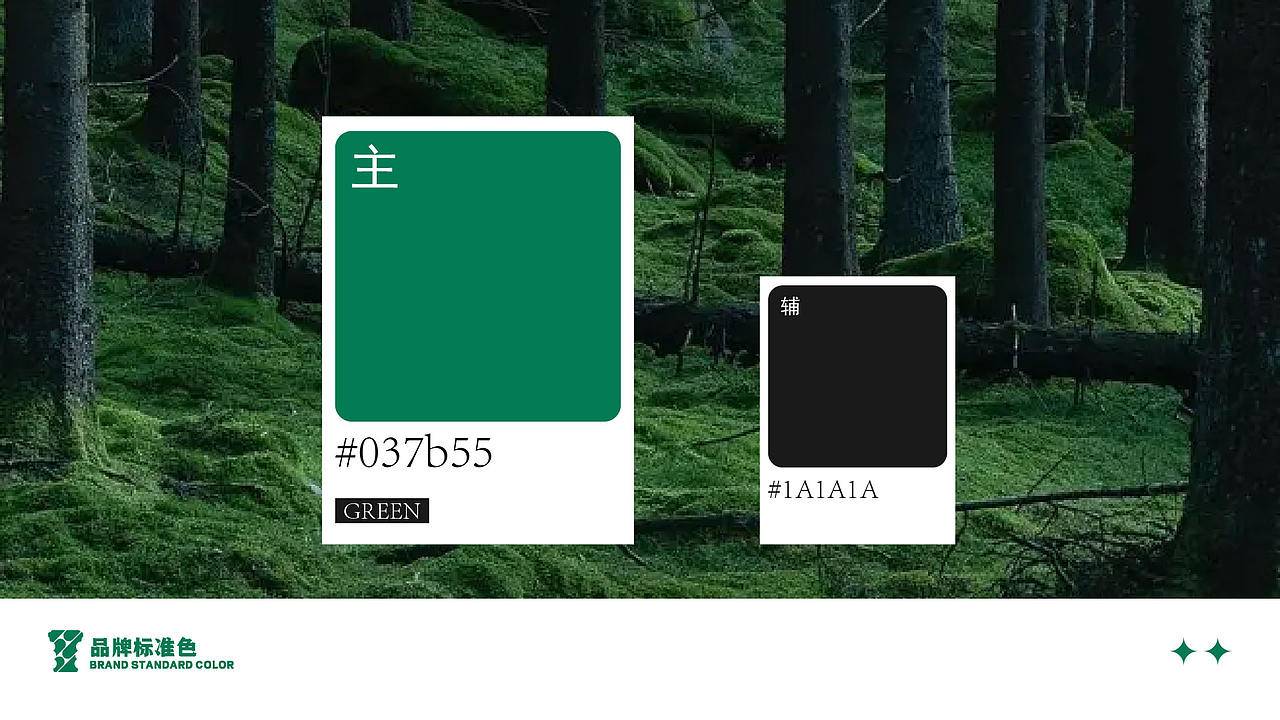 2023个人作品集（图ZMzY4NTkwMTM2） - 品牌 - 站酷设计师INBOART原创素材 - 站酷ZCOOL