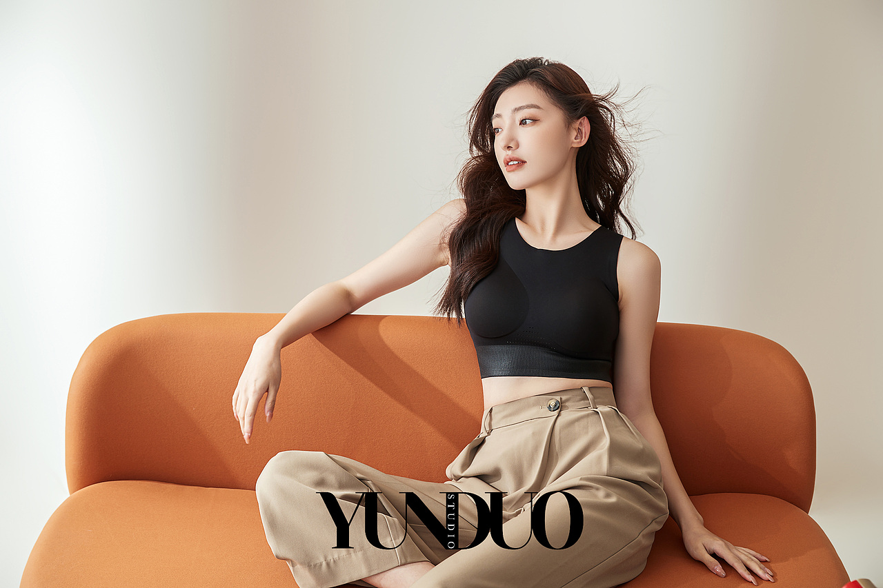 运动内衣夏季 跑步健身文胸 瑜伽背心