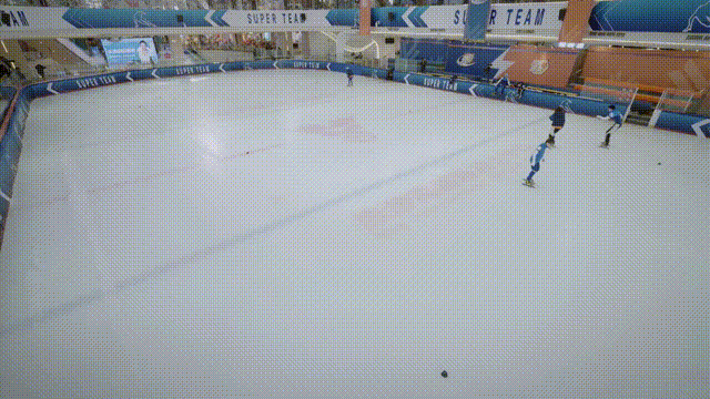 《运动者联盟》节目包装（图ZMzM5OTUzODAw） - 影视后期 - 站酷设计师小飞侠文化原创素材 - 站酷ZCOOL