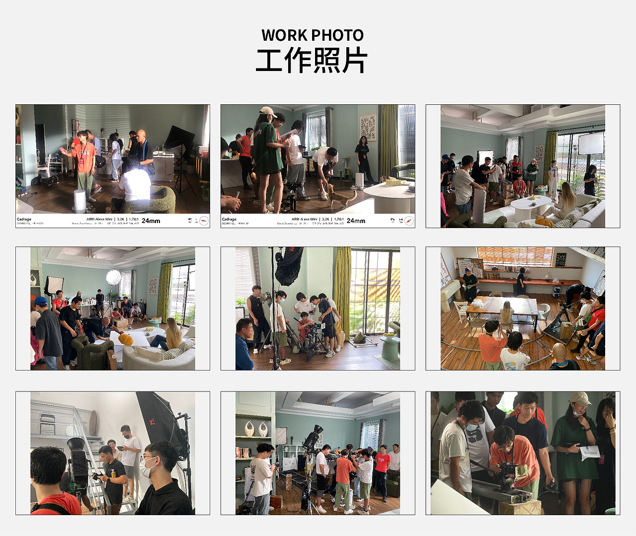 哆乐派宠物喂食器（图ZMzI0Nzk4OTIw） - 产品 - 站酷设计师功夫传媒原创素材 - 站酷ZCOOL