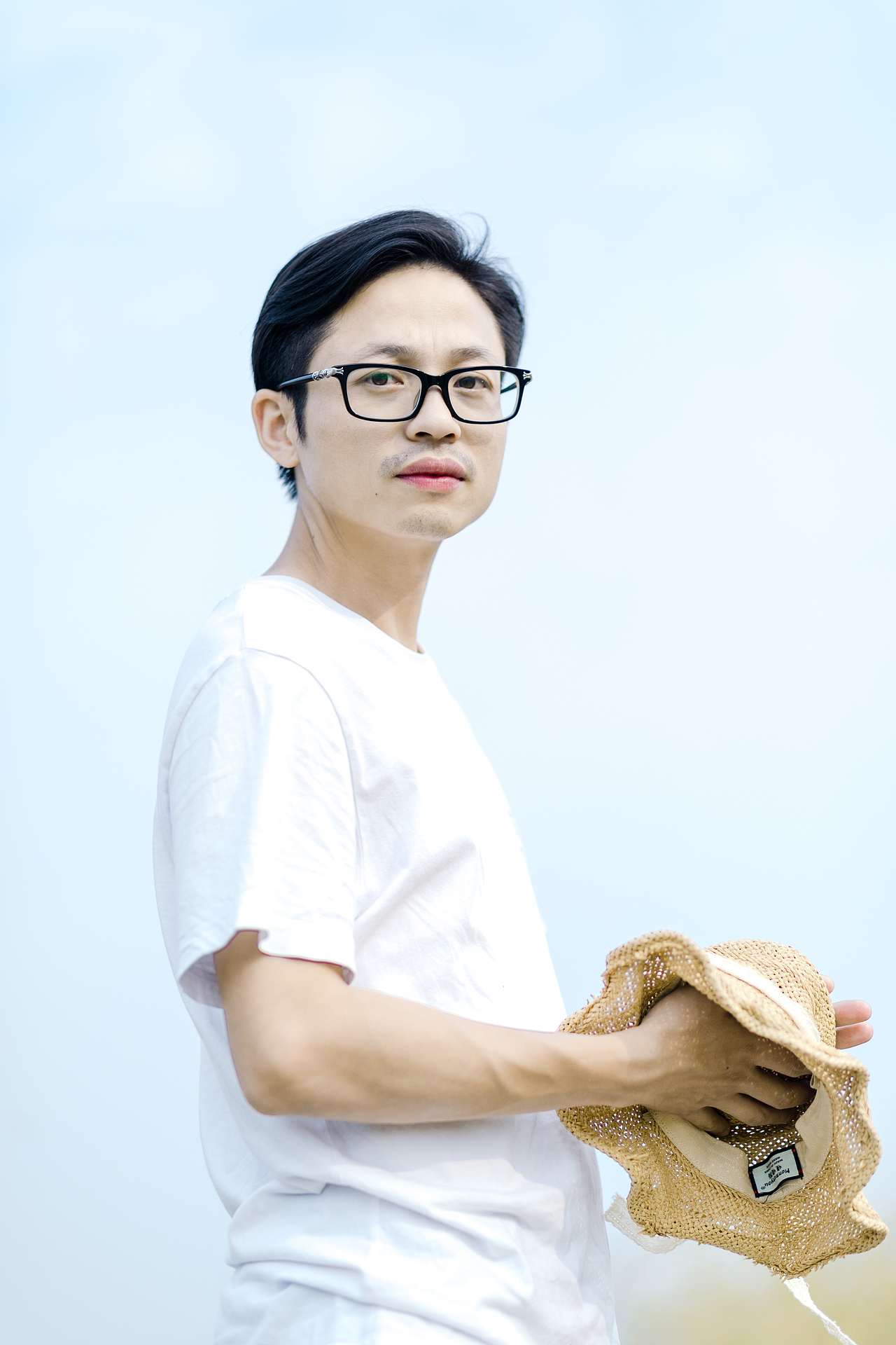 又是收获满满的一天(图ZMzUzMTgxMjA0) - 人像摄影 - 站酷设计师洪小漩原创素材 - 站酷ZCOOL