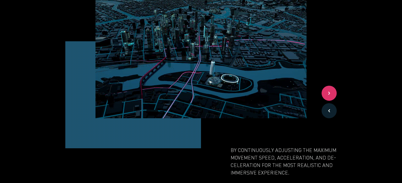 FUI可视化实验室-01