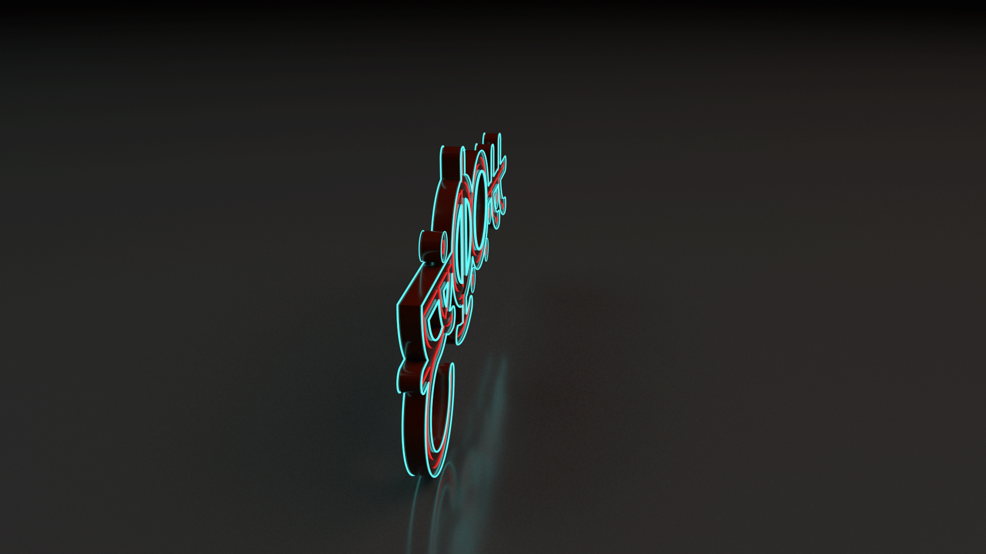 茶叶母版包装设计（图ZMzA0Nzk1NTUy） - 包装 - 站酷设计师大大只蚊子原创素材 - 站酷ZCOOL