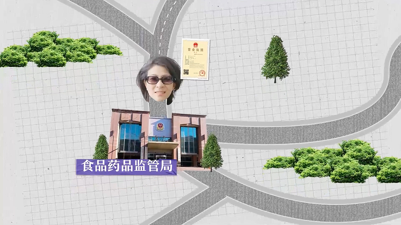 短视频包装（图ZMzQ1NzMxNTU2） - 短片 - 站酷设计师15811233776fxh原创素材 - 站酷ZCOOL