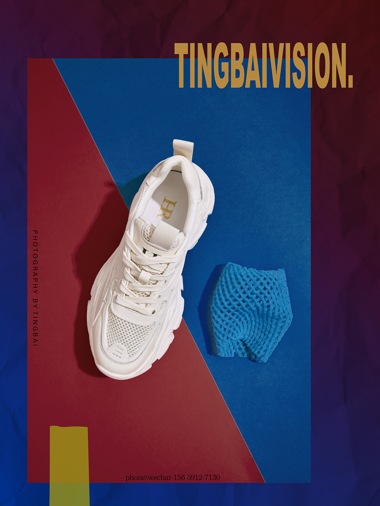 女鞋拍摄 品牌女鞋拍摄 创意女鞋拍摄