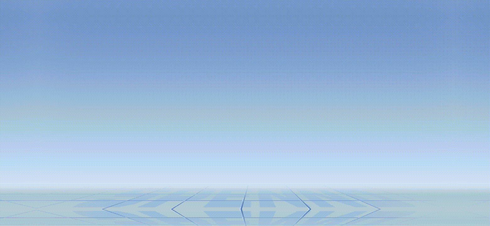 二次元科技风格练习（图ZMzA3OTkxODAw） - 动效设计 - 站酷设计师Downba_原创素材 - 站酷ZCOOL