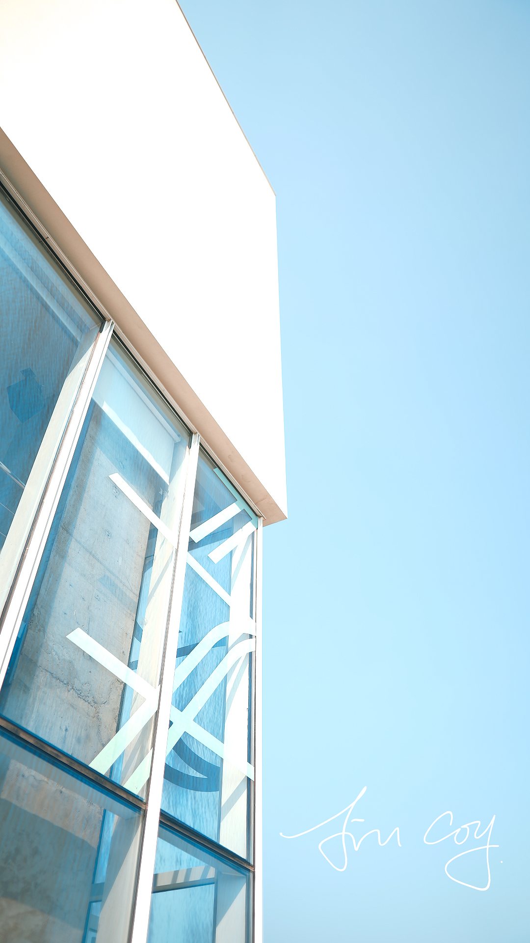 阿那亞aranya | 24焦段攝影日記