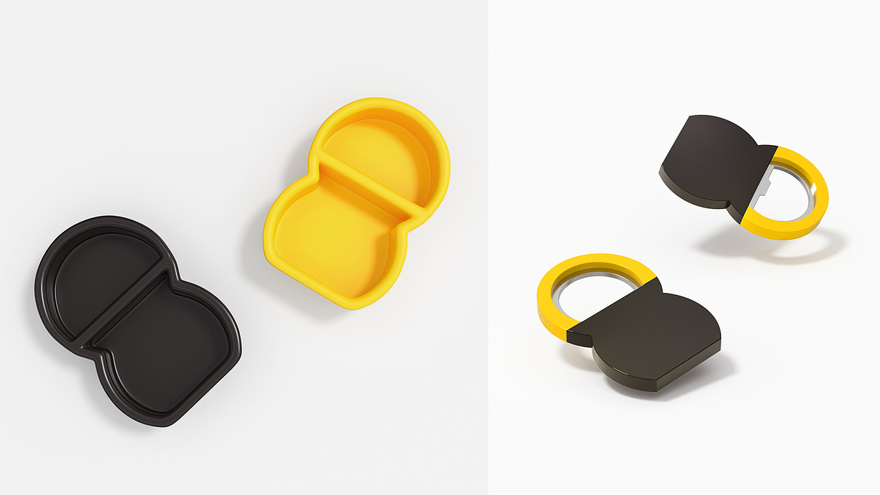 Paton. Brand 2022 精选作品（图ZMzI2MTg1NDY4） - 品牌 - 站酷设计师巴顿品牌设计原创素材 - 站酷ZCOOL