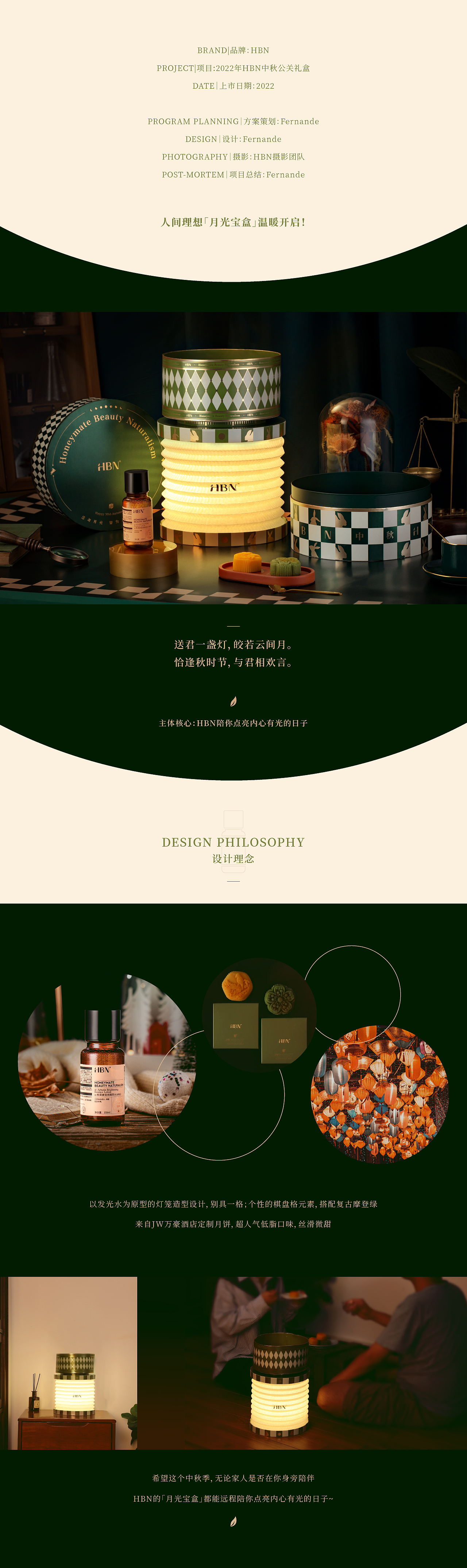 2022年 HBN 公关礼盒设计 商稿（图ZMzI3NDk3MDI0） - 包装 - 站酷设计师BOBO品牌设计原创素材 - 站酷ZCOOL