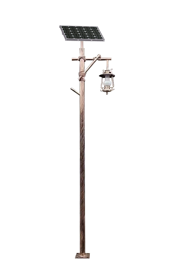 古典太阳能路灯仿古景观灯新款（图ZMzU0OTcwNTA0） - IP形象 - 站酷设计师世博光电景观灯原创素材 - 站酷ZCOOL