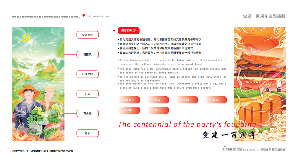 插画作品集（图ZMzM4MzE2MDky） - 商业插画 - 站酷设计师映人原创素材 - 站酷ZCOOL